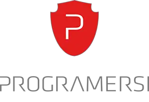 Programersi.pl